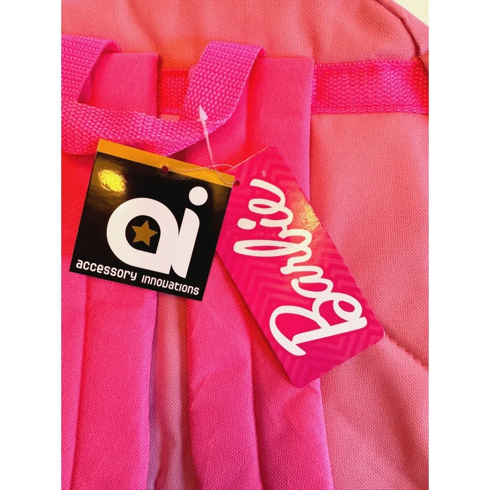 NEW Barbie‎ Heart 16